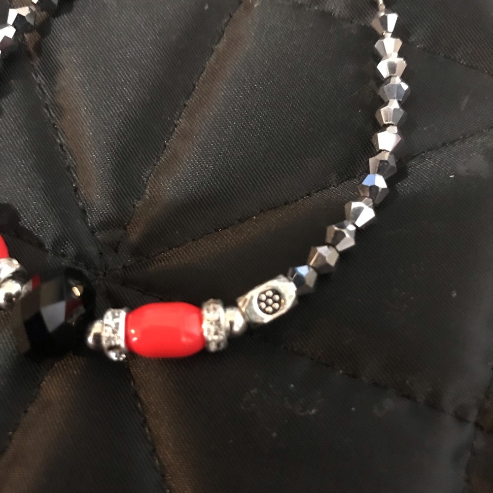 Bracelet - Picture 3 of 7